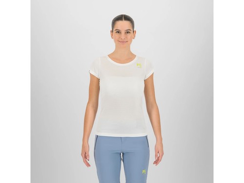 Karpos shirt tecnica - karpos, t-shirt
