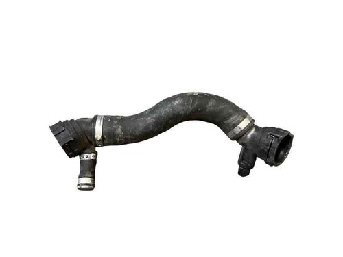 7591230 tubo bmw e72 - bmw, 4.4