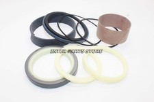 449-7672 4497672 Kit