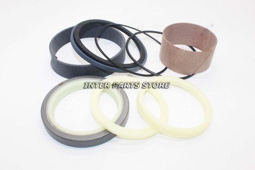 449 7672 4497672 kit - 449-7672,