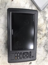 Garmin Echo Map Echomap DV GPS Marino Fishfinder E Plotter Cartografico