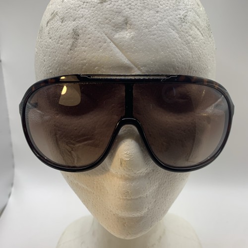Emporio armani ea9879 - emporio, ea9879/s