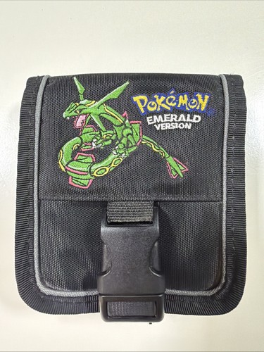 Custodia pokemon versione - custodia,