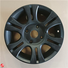 1007020 CERCHIO IN LEGA 14