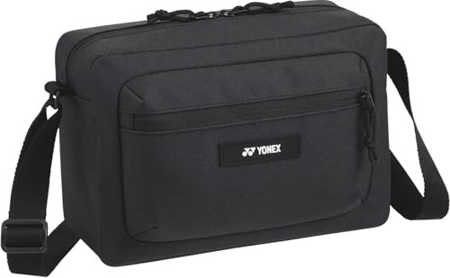 Borsa tracolla yonex tennis - tracolla,