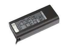 Dell alimentatore usb - dell, usb-c