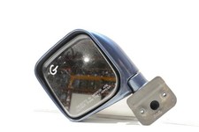 Specchietto retrovisore