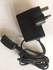 CARICABATTERIE DI RETE PER