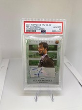 Pep Guardiola FC Barcelona