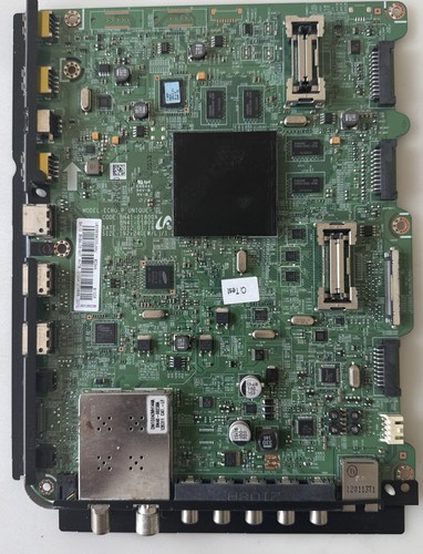 Bn41 01800a - bn41-01800a, scheda