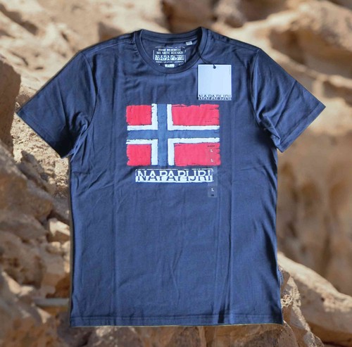 Napapijri shirt l xl - m,, l,