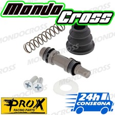 kit revisione PROX pompa