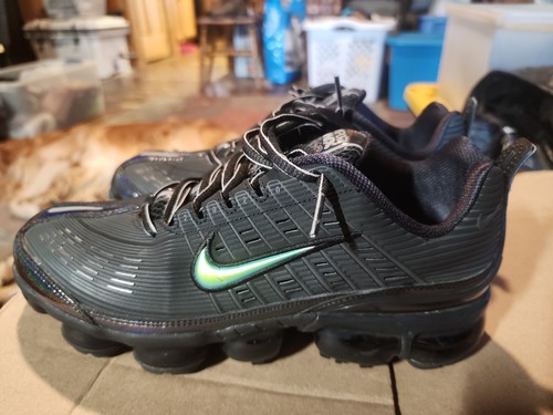 Nike air vapormax - nike,