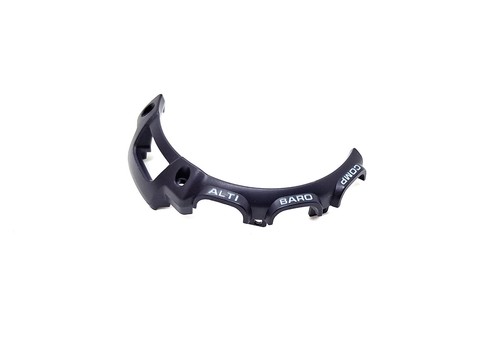 Replacement part original - replacement,