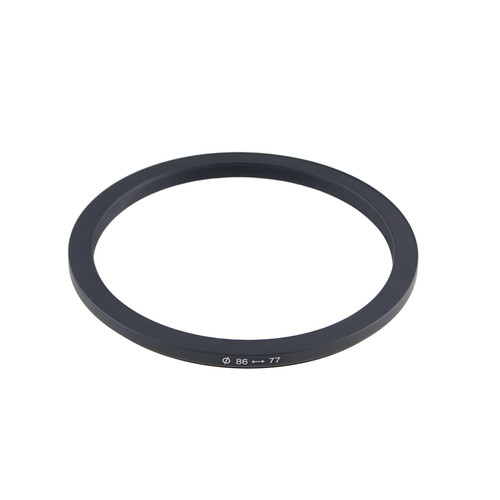 Anello adattatore filtro - , in