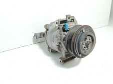 Compressore per opel mokka - a/c,