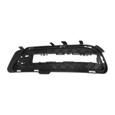 Front Left Fog Grille for