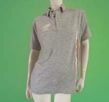 Camicia Originale Team Honda