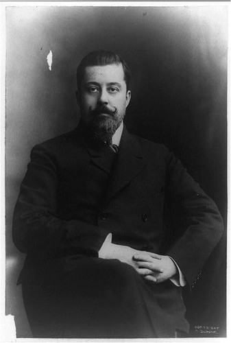 Photo giulio gatti casazzo - photo:giulio, gatti-casazzo