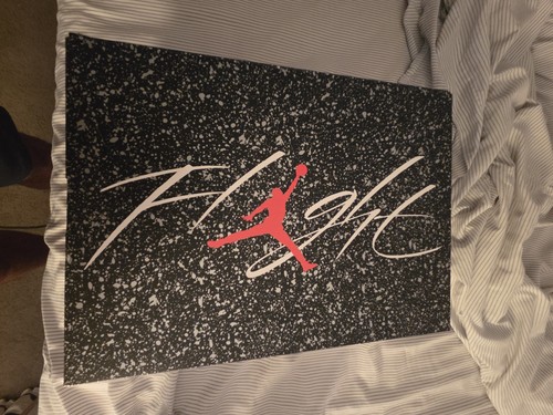 Air jordan retro - jordan,