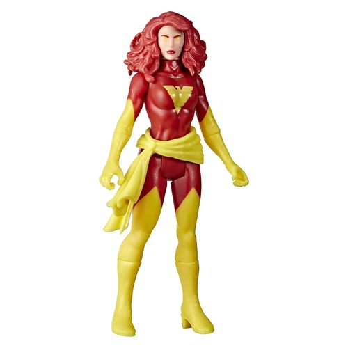 Marvel hasbro legends - marvel,