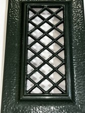 JOTUL 602 VERDE SMALTO