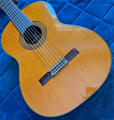 Yokoo primera 2000 - s.yokoo, primera-c