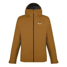 (TG. S) SALEWA Puez Gtx-pac M