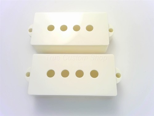 True custom shop white - true,