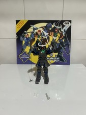 GIG Takara I 5 Samurai Trooper