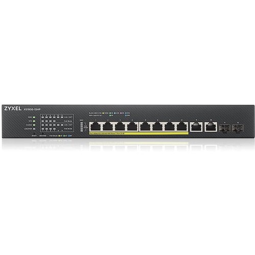 Zyxel communications - zyxel,