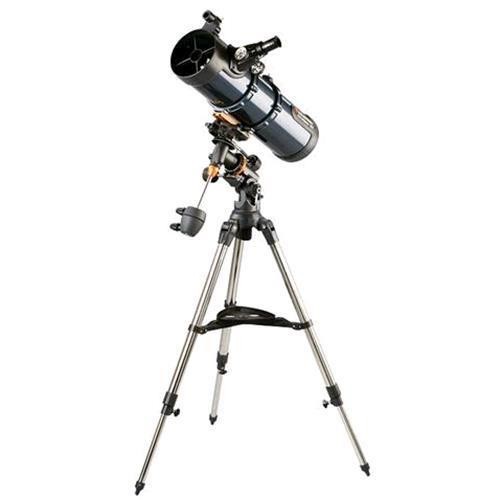 Celestron astromaster 130eq - celestron,