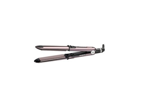 Babyliss pro elipstyle deep - babyliss,