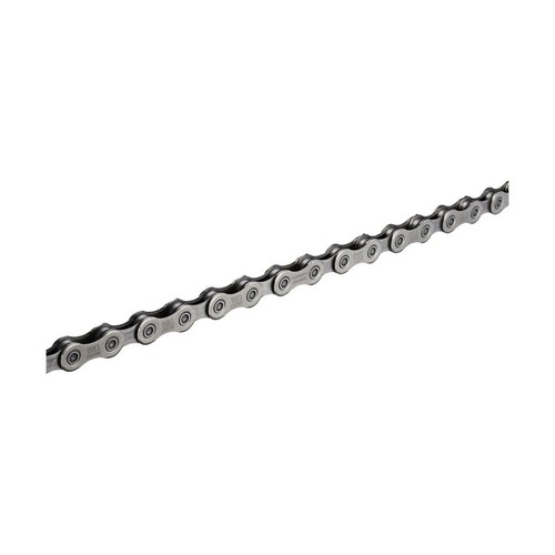 Shimano e8000 catena - shimano, cn-e8000