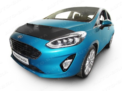 Bra paracolpi per ford fiesta - per,