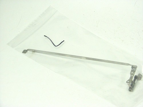 Displayscharnier links - , hp