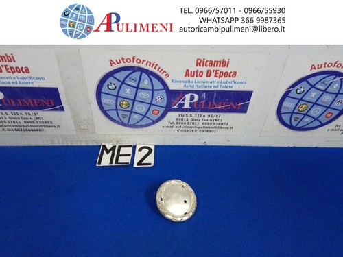 Logo emblema griglia - logo,