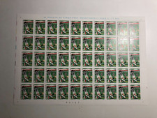 1995 Foglio FC Juventus