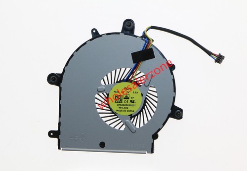 Nuovo per probook 650 - probook,