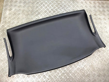 Mercedes Benz SLK R172 Interno