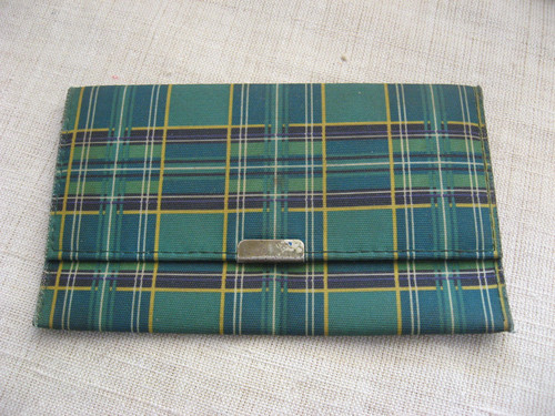 Astuccio box porta - astuccio, porta-documenti