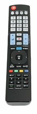 AKB73615309 Replace Remote for