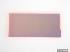 Epson EH-TW5500 pezzo di