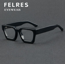 Occhiali da lettura uomo donna