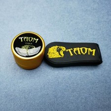 Gesso biliardo biliardo