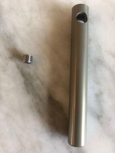 New old stock klein - new-old-stock, revel