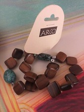Arcò Bijoux Bracciale Donna