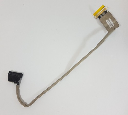Cavo display lvds - lvds, 40