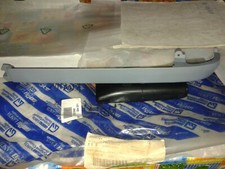 CORNICE SOTTOFARO SX FIAT TIPO 1.4 ie - 1.6ie - 1.8ie GT - 1.9D - 2.0ie 16V