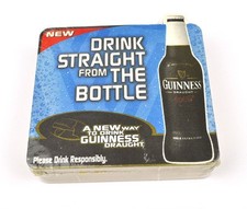 Confezione Con 20 Pezzi